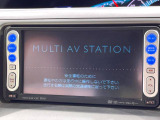 エスティマ 2.4 G 