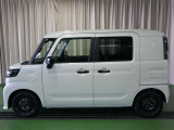 スペーシアベース GF 4WD 