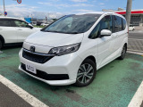 ホンダの新車・中古車販売、整備のホンダカーズ須賀川店です。ホンダの新車・中古車販売、整備のホンダカーズ須賀川店です。展示場所が店舗外に有ります事前にご連絡頂ければスムーズにご案内出来ます。