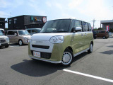 オールメーカー取り扱いしています。在庫にない車もご用意できます!お気軽にお問い合わせください!