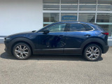 CX-30 2.0 20S Lパッケージ 