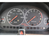【仕入れのこだわり】仕入れは良質な車を厳選しております。現車確認も必ず行って仕入れをしております。