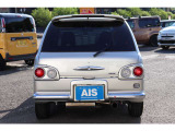 【仕入れのこだわり】仕入れは良質な車を厳選しております。現車確認も必ず行って仕入れをしております。