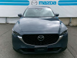 CX-5 2.0 20S スマートエディション 