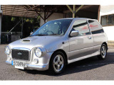 国産車から外車(輸入車)まで全メーカー新車・中古車販売・リース販売・車検・板金・修理・レンタカー取扱店です。テスター(診断機)完備ですので外車(輸入車)の車検や修理も自信をもっておこなっております。