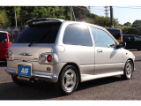 【納車前整備】お客様の安心してお乗りいただくため、納車前の整備はこだわりを持って整備しています。整備内容はお客様のご来店時にお伝えしております。