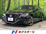 4WD セーフティセンス 禁煙車 純正SDナビ 全周囲カメラ ETC