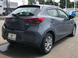 MAZDA2 1.5 15S 