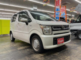 軽プラザサンライズへの行き方を詳しく知りたい方はお気軽にお電話ください!迷われたりした場合はお迎えに上がります。※似たような看板のお店がございますのでお間違えのないようご注意ください。