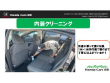 【点検整備】ご納車時には納車点検実施いたします。指定交換部品(エンジンオイル、オイルエレメント、ワイパーゴム)新品交換致します。その他必要交換部品は点検時交換致します。