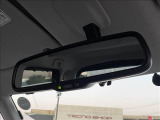 中古車は1点ものです★軽スマイルは、【全国納車可能】在庫の中で気に入ったお車がありましたら、お早めにお問い合わせください!!
