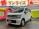 青森県八戸市にあります軽 届出済 未使用車専門店 軽プラザサンライズです!オールメーカーの軽自動車が選び放題!軽 専門店ならではの充実のラインナップの中からお気に入りの1台がきっと見つかります!