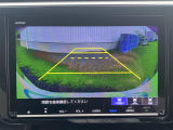 店舗にて現車の確認もいただけますので、お電話で在庫のご確認の上是非ご来店くださいませ!!!