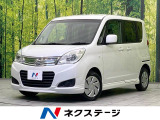 禁煙車 SDナビ バックカメラ パワースライドドア スマートキー 横滑り