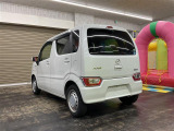 軽サンライズグループではローンだけでなく、カーリースもお取り扱いしております。青森で軽自動車を探すなら迷わず軽プラザサンライズをお選びください!