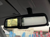 【ローン】頭金0円、ボーナス払い0円、最長120回払いにてローンでのご契約が可能です!(自社ローン取り扱い)※自社ローン専門店ではございません※