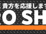 プロボックスバン 1.3 DX コンフォート 