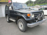 ランドクルーザー70 4.2 LX ディーゼル 4WD 