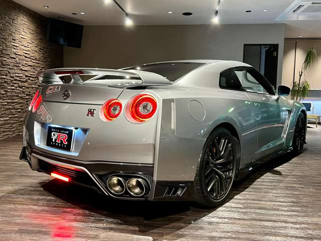 楽天市場】HPI JAPAN エイチピーアイジャパン/Nissan GT-R