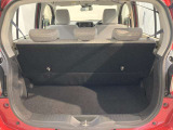 愛媛ダイハツの展示車両を探すならhttp://www.ehime-daihatsu.com/zaikolist.html