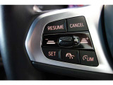 ご来店、お問い合わせ心よりお待ちしております!BMW Premium Selection大分【無料専用ダイアル 0078-6002-108665】