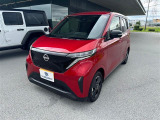 サクラ X 