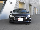A5スポーツバック 35 TDI Sライン 