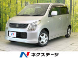 SDナビ 禁煙車 ETC スマートキー 13インチアルミホイール