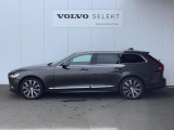 V90 アルティメット B5 