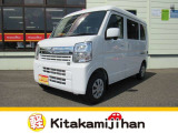 数あるお車の中から当社の在庫車をご覧いただき誠にありがとうございます。