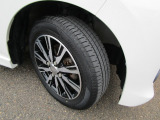 14インチ(155/65R14)