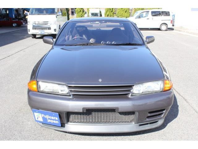 日産 スカイライン ベースグレード Ｌ２８ ＯＥＲ４５キャブ デュアルマフラーの中古車｜グーネット中古車