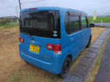 禁煙車!左センターピラーレス!左スライドドア!プライバシーガラス!