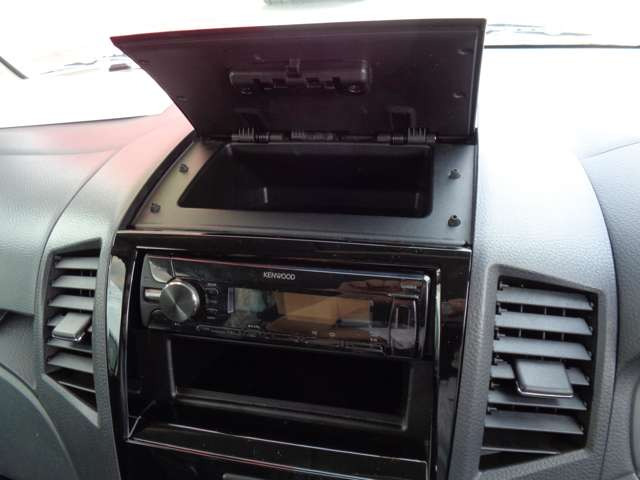 スズキ パレット SW TS 4WD の中古車詳細 (94,000km, パールホワイト