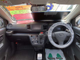 ピクシスエポック B SAIII 4WD 