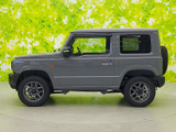 ジムニー XL 4WD 