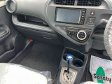 アクア 1.5 L 