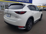 CX-5 2.2 XD Lパッケージ 4WD 