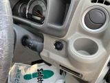 ドリンクホルダーが付いているので遠出の時もお手元すっきりです!