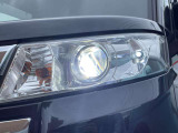乗用車はもちろんのこと軽トラックも多数取り揃えております。高品質/低価格の軽トラックをお探しなら是非当店へ!!