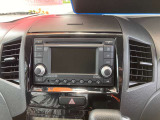 運転席操作部です!わからないスイッチ類や操作部はお気軽にお問い合わせ下さい!