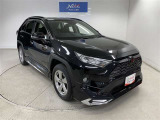 RAV4  2.0 G 4WD