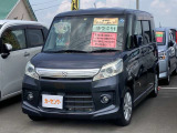 当店の在庫車をご覧いただきありがとうございます!弊社は青森県北津軽郡の板柳にあるカフェのようにくつろげる車屋です♪在庫一覧に載せきれていない在庫もございますので、お気軽にお問い合わせくださいませ!