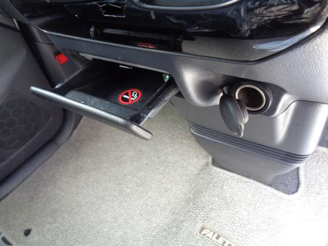 スズキ パレット SW TS 4WD の中古車詳細 (94,000km, パールホワイト