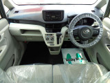 ムーヴ L SAIII 4WD 