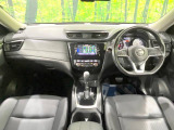 エクストレイル 2.0 20X エクストリーマーX 4WD 