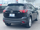 CX-5 2.0 20S 