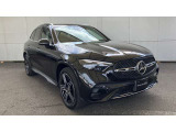 GLC 350e 4マチック スポーツ エディション スター 4WD 