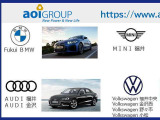 ☆創業60周年をむかえたAOIグループ☆系列会社ではBMW、VW、AUDI、MINIなどの正規ディーラー、カーセブン店舗を複数営んでおります。おかげさまで、店舗の口コミも多数いただいておりますのでご覧ください。