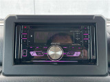 ジムニー XC 4WD 修復歴無し